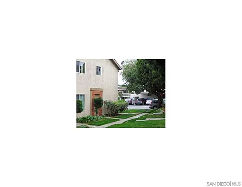 7831 Camino Noguera Photo 1