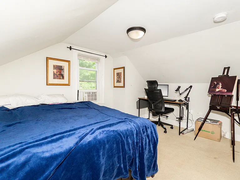 214-R Harvard St #2 — Photo 10
