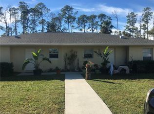 19096/100 Miami Blvd, Fort Myers, FL 33967