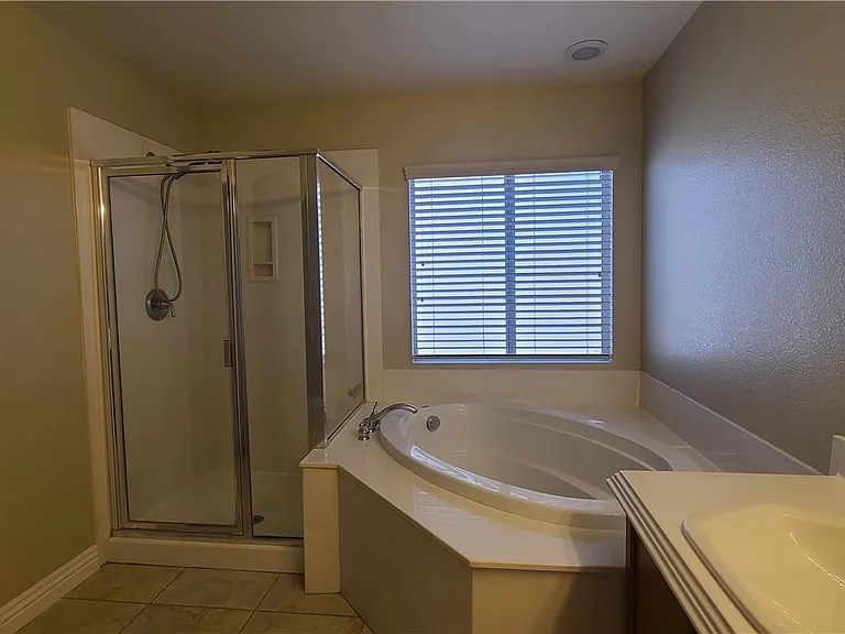 7449 W Mistral Ave #0 — Photo 24
