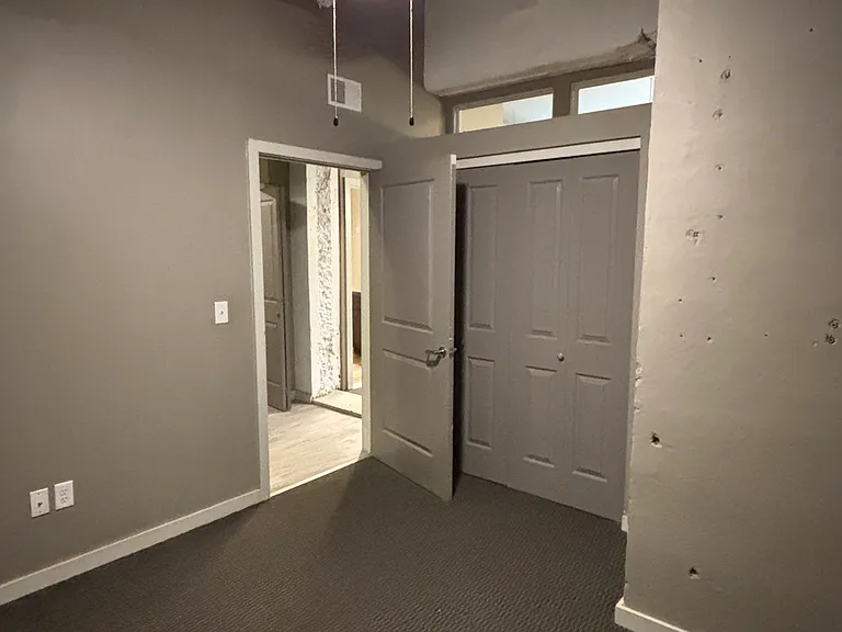 170 Florida St #202 — Photo 10