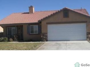 15409 Kearney Dr, Adelanto, CA 92301