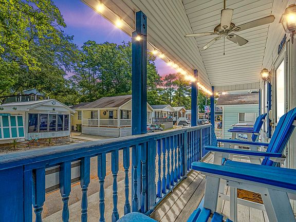 2nd image of 6001 - 1463a S Kings Hwy. #1463a Mermaid Dr.