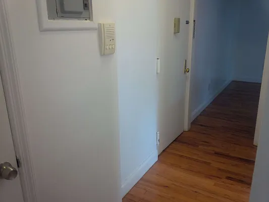 Rented by David W Realty Inc | media 23