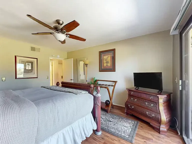40145 Baltusrol Cir — Photo 15