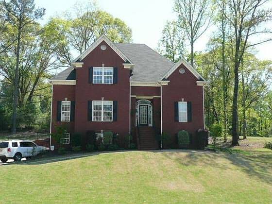 2nd image of 2627 Trillium Cir