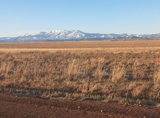 E 300 S, Fairfield, ID 83327