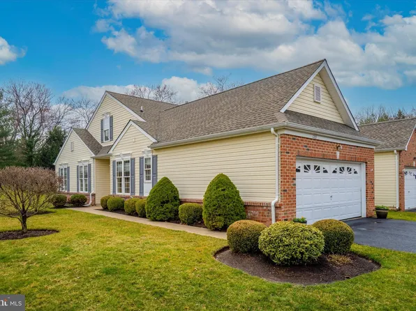 123 Wyndham Woods Way, Hatfield, PA 19440