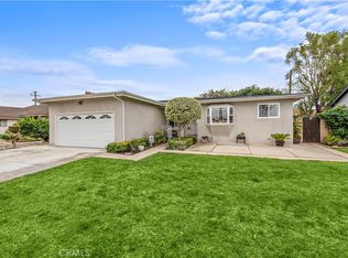 1826 Kemper Ave, Santa Ana, CA 92705