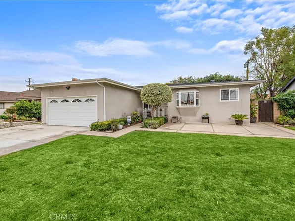 1826 Kemper Ave, Santa Ana, CA 92705