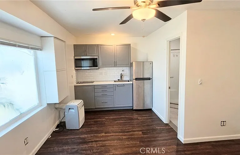 2500 Sidon Ave — Photo 41