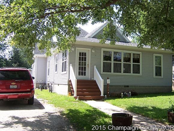 1st image of 524 W Orleans St