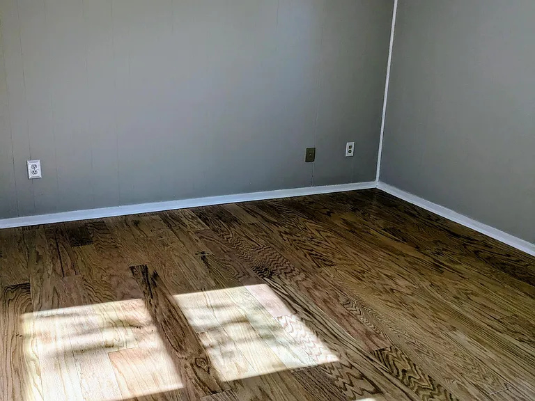 6454 Butler Warren Rd — Photo 10