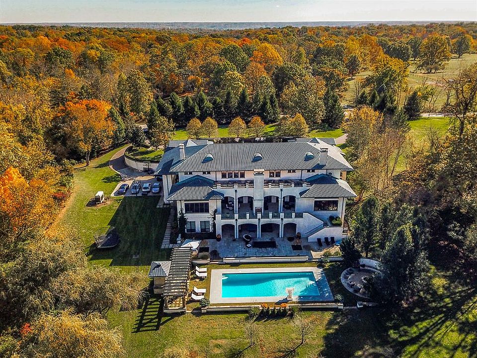 5775 Drake Rd, Cincinnati, OH 45243 Zillow