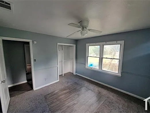 3425 Wilmington Dr — Photo 6