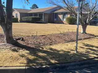 153 Holiday Drive, Martinez, GA 30907