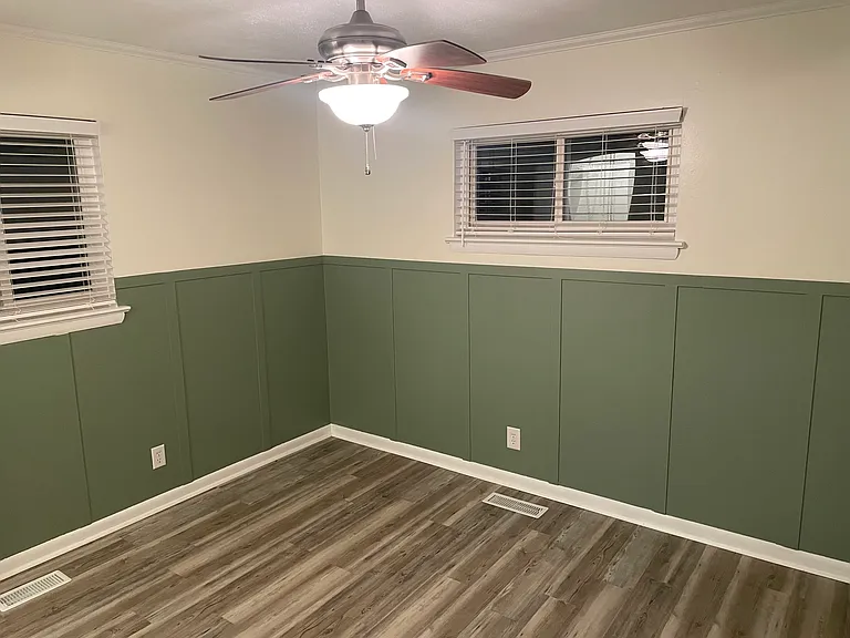 1341 Cloverdale Cir — Photo 26