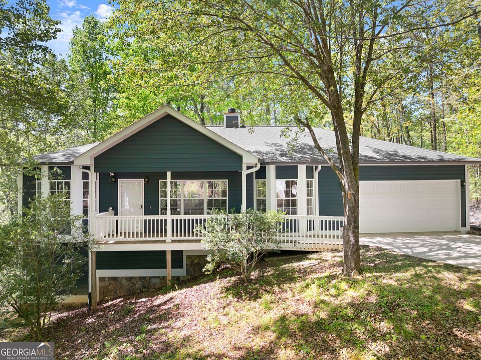 1st image of 337 Spring Crest Rd