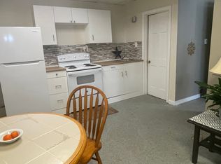 57B Water St #57B, North Andover, MA 01845