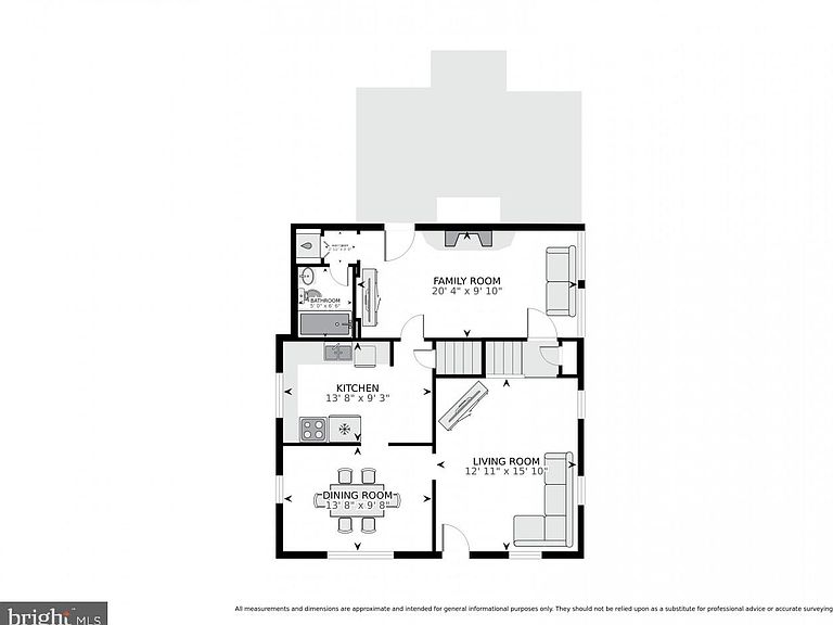 Listing photo 2