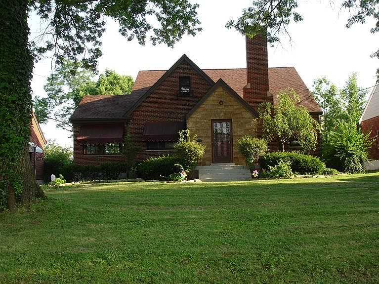 1st image of 2917 Queen City Ave