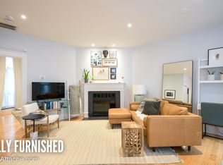1313 Vermont Ave NW APT 12, Washington, DC 20005