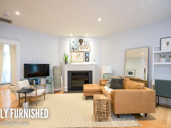 1313 Vermont Ave NW APT 12
