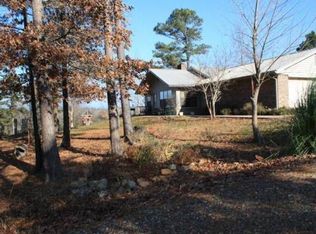 133 Polk 55, Mena, AR 71953