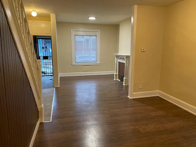 5131 Ludlow St — Photo 7