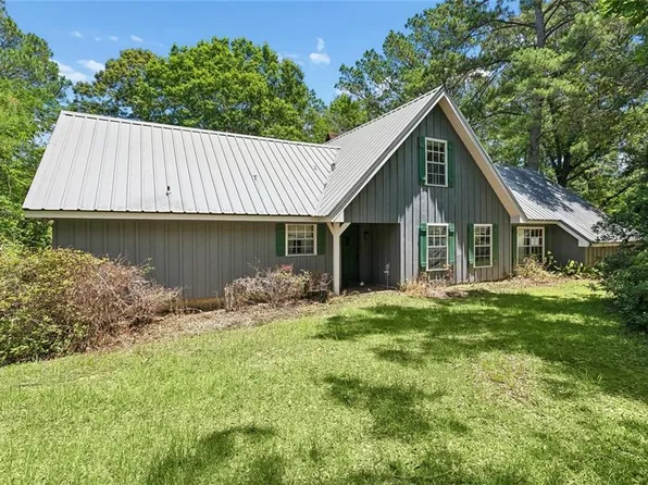 302 Montmartre St, Folsom, LA 70437