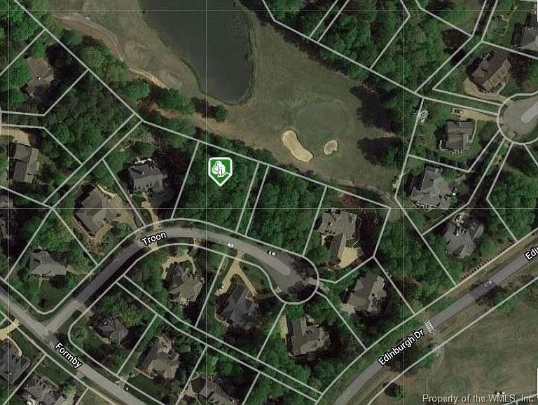 1st image of 107 Troon