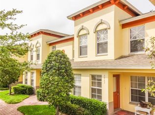 3867 Mariner Dr, Saint Petersburg, FL 33705