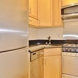 Rented by Park Property Advisors