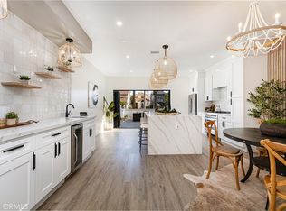 511 9th St, Huntington Beach, CA 92648