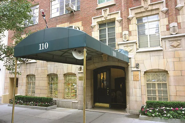Rented by Halstead Real Estate | media 6