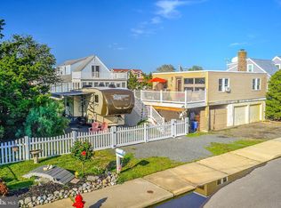 107 W Delaware Ave, Brant Beach, NJ