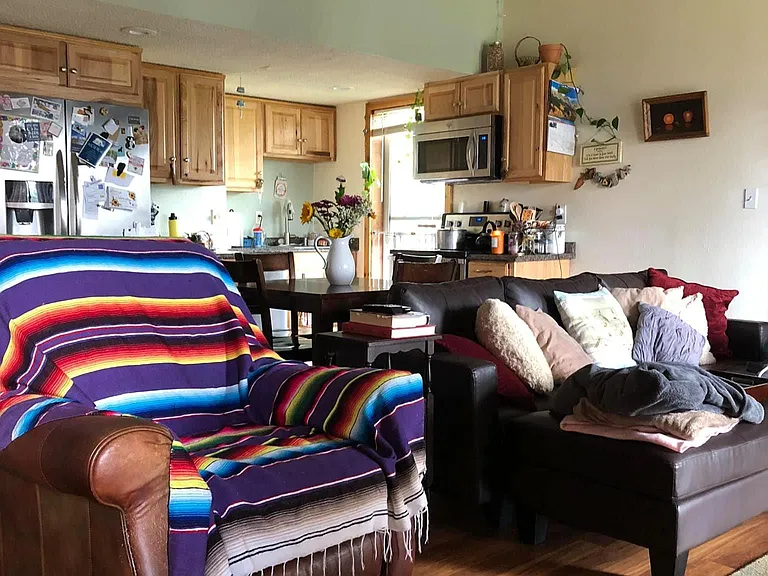 89 Valley View Dr #3202 — Photo 14