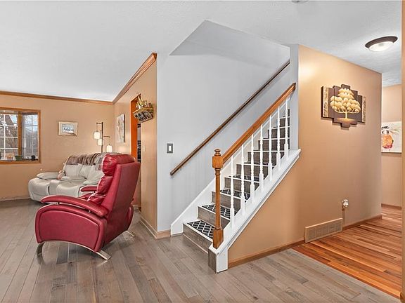 2nd image of 5019 Whetstone Cir