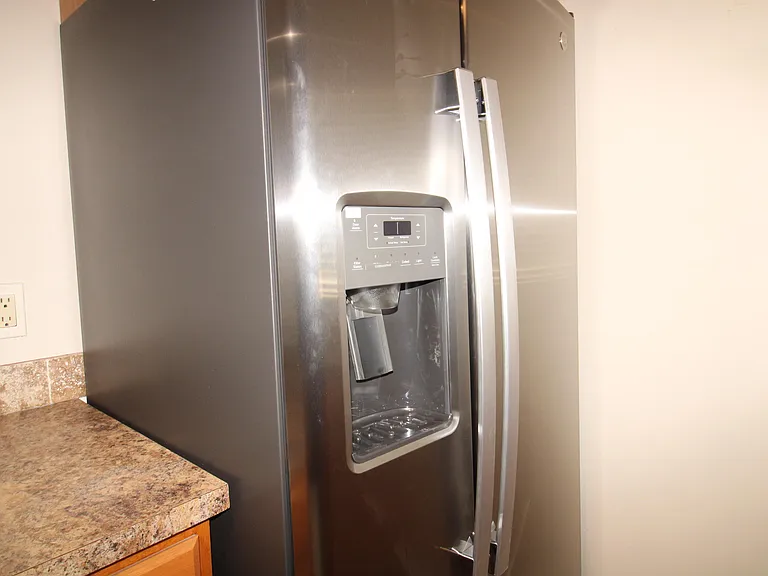 2955 SW 22nd Ave #2080 — Photo 9
