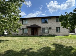851 Cook Ave #2, Youngstown, OH 44512