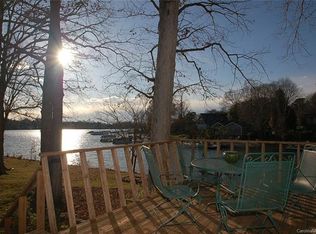 21334 Fiesta Pl, Cornelius, NC 28031