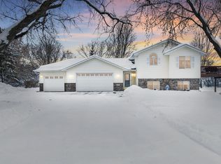 34088 Grange Cir, Stacy, MN 55079