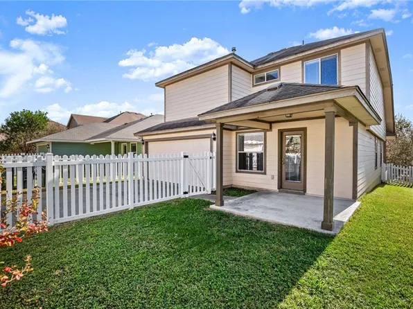 429 Sampson, Kyle, TX 78640