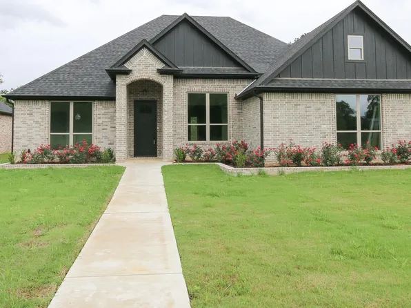 16527 Cooper Way, Tyler, TX 75703