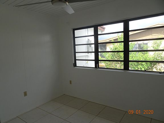 5th image of 226 Strawberry Hill Est #Qu