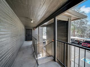 1185 W University Ave UNIT 14-209, Flagstaff, AZ 86001