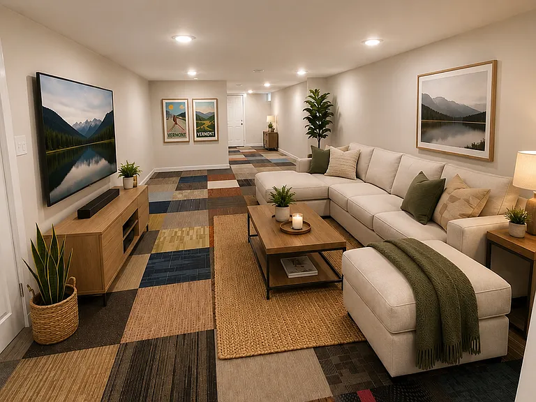 72 Juniper Rdg #A — Photo 6