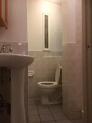 Rented by Landmark Real Estate