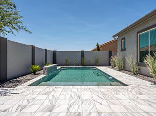 5347 S Sorrell, Mesa, AZ 85212