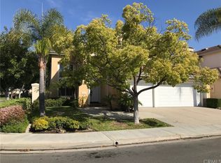 11 Cigliano Aisle, Irvine, CA 92606